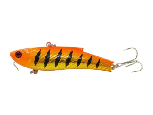 Раттлин Grows Culture RANGE VIB ES RC-507