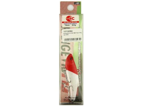 Раттлин Grows Culture RANGE VIB TG