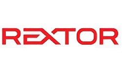 REXTOR