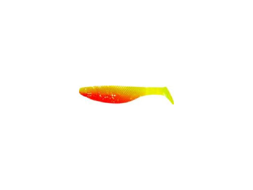 Риппер RELAX KOPYTO L141