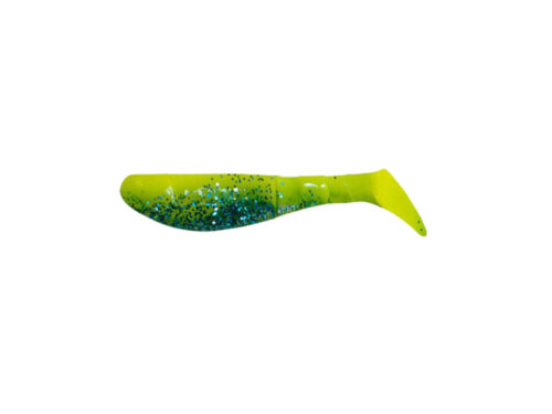 Риппер RELAX KOPYTO L249