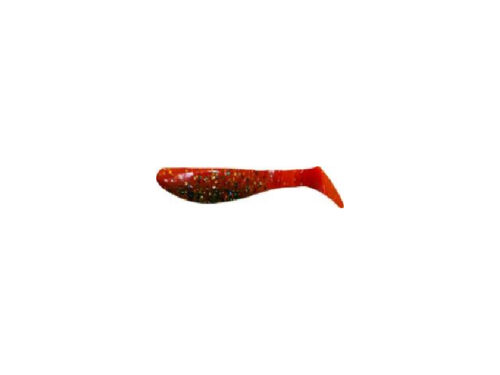 Риппер RELAX KOPYTO L272