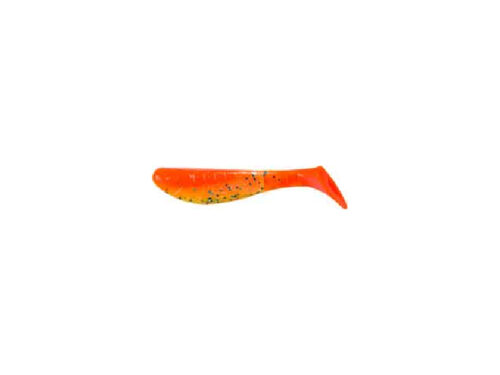 Риппер RELAX KOPYTO L417