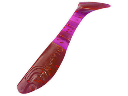 Риппер RELAX KOPYTO S182