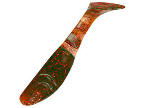 Риппер RELAX KOPYTO S298