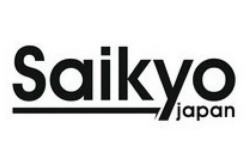 SAIKYO