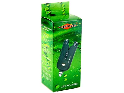 Сигнализатор поклёвки Mifine 56005
