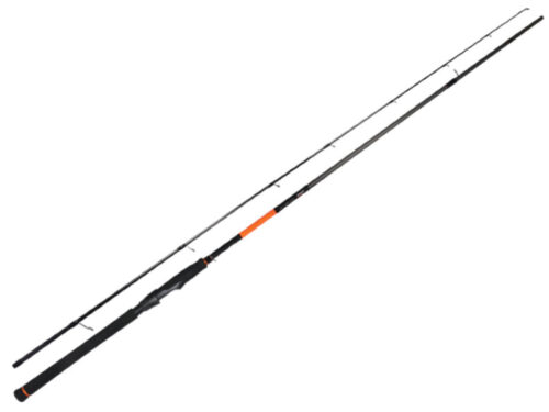 Спиннинг MAXIMUS AXIOM-X 7-35 гр.