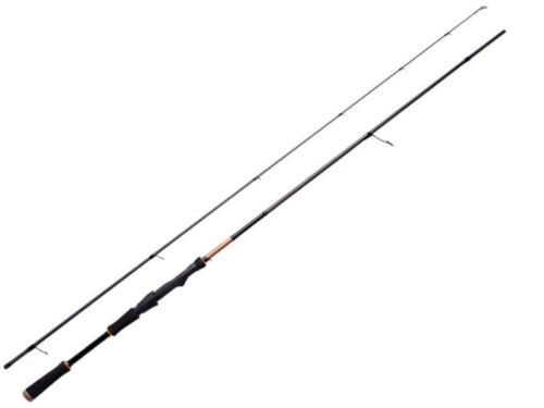 Спиннинг MAXIMUS ZIRCON-X JIG 7-25 гр.