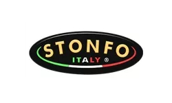 STONFO