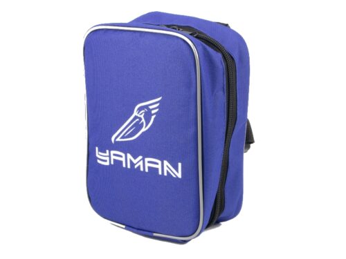 Сумка для эхолота YAMAN