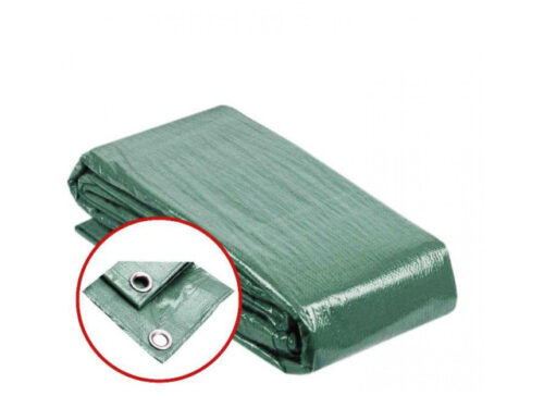 Тент Helios 3*3 90гр. Green