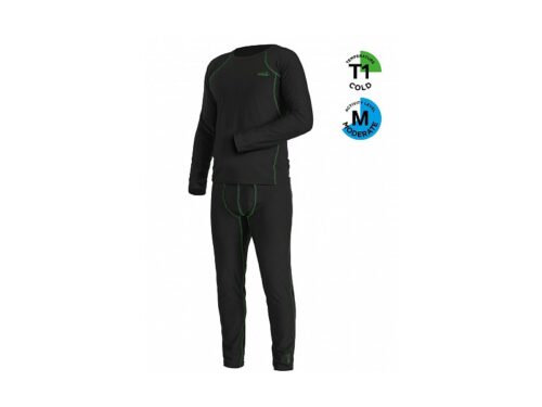 Термобелье NORFIN THERMO LINE