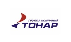 ТОНАР