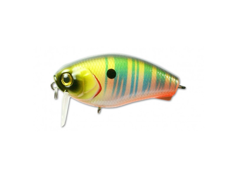 Воблер Kosadaka RAVEN SURF PNT